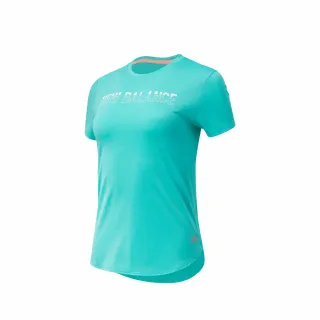 NEW BALANCE 短T NB 綠色 輕量 透氣 運動 短袖 男 MT41222DEK 歷史價格詳細信息