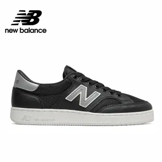【NEW BALANCE】NB 復古休閒鞋/運動鞋_男鞋/女鞋_997系列 (多款可選) 歷史價格詳細信息