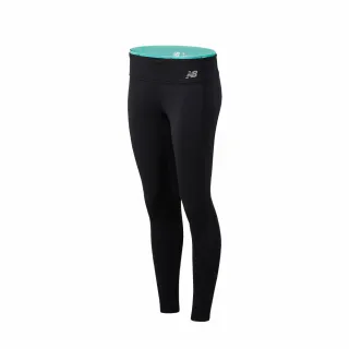 NEW BALANCE 短褲 NB 綠色 抽繩 休閒 滑面短褲 男 MS33513FUG 歷史價格詳細信息