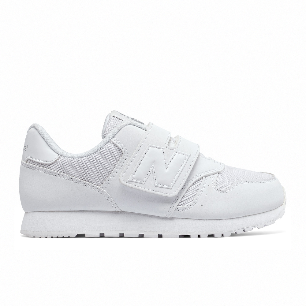 【NEW BALANCE】NB 童鞋_男童/女童_淺紫_PTRAVGM1-W 歷史價格詳細信息