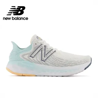 【New Balance】跑鞋_女性_白色_WFCPRLW3-D楦 歷史價格詳細信息