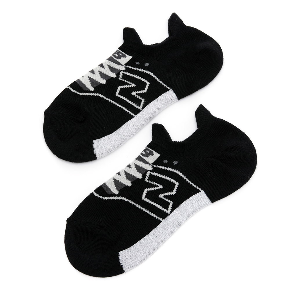 【NEW BALANCE】女款 黑色 機能 刷毛 保暖 排濕 訓練 連帽 外套 AWJ33186BK 歷史價格詳細信息