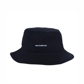 【NEW BALANCE】女款 黑色 機能 刷毛 保暖 排濕 訓練 連帽 外套 AWJ33186BK 歷史價格詳細信息