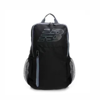 【NEW BALANCE】女款 黑色 機能 刷毛 保暖 排濕 訓練 連帽 外套 AWJ33186BK 歷史價格詳細信息