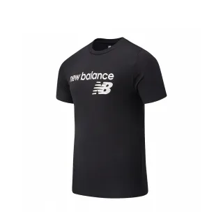 [New Balance]NB T恤_中性_深藍色_MT03905PGM 歷史價格詳細信息