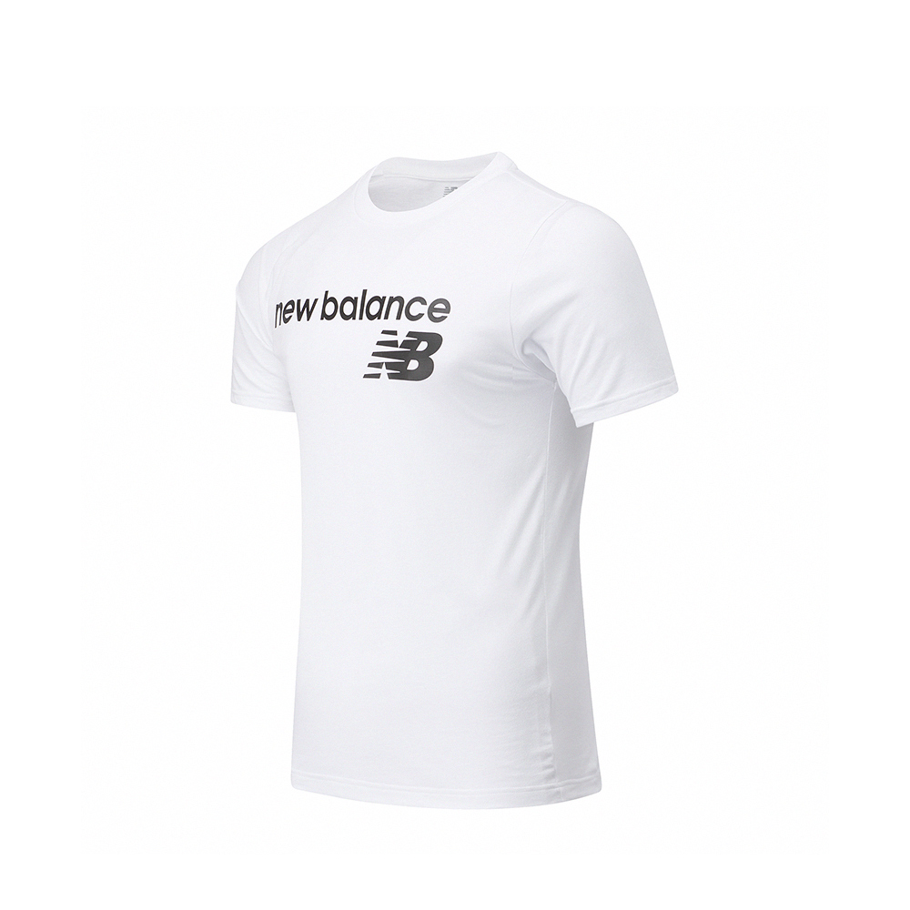 [New Balance]NB T恤_中性_深藍色_MT03905PGM 歷史價格詳細信息