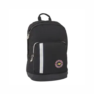 【NEW BALANCE】女款 黑色 機能 刷毛 保暖 排濕 訓練 連帽 外套 AWJ33186BK 歷史價格詳細信息