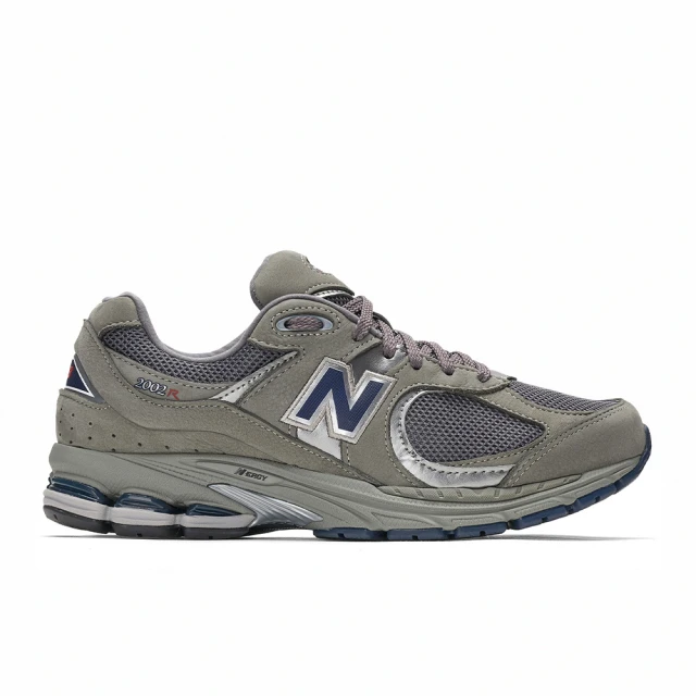【NEW BALANCE】NB 復古休閒鞋/運動鞋_男鞋/女鞋_997系列 (多款可選) 歷史價格詳細信息