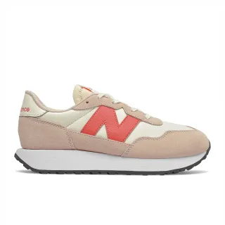 【NEW BALANCE】NB 童鞋_男童/女童_藍粉色_YZ373XN2-W 歷史價格詳細信息