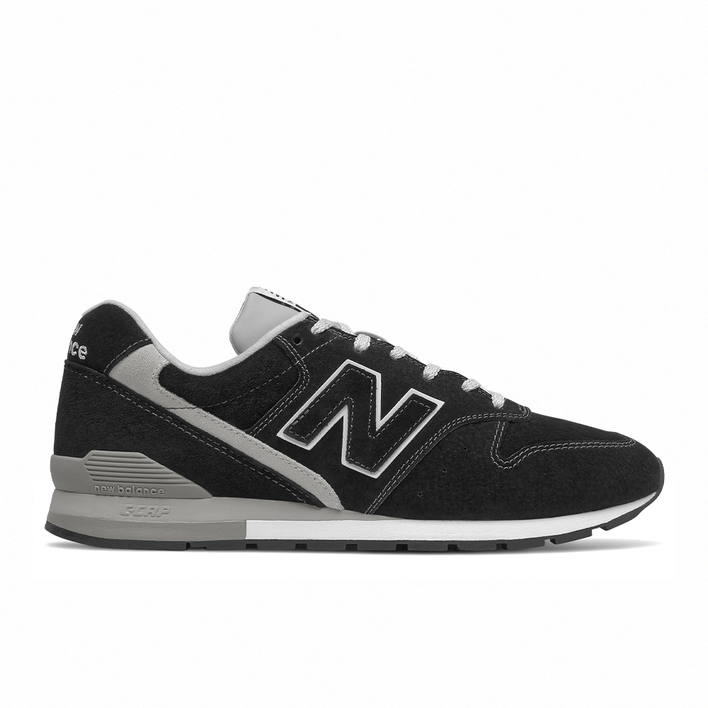 【NEW BALANCE】NB 復古運動鞋_男鞋/女鞋_鐵灰色_ML725C-D楦(IU著用款) 歷史價格詳細信息