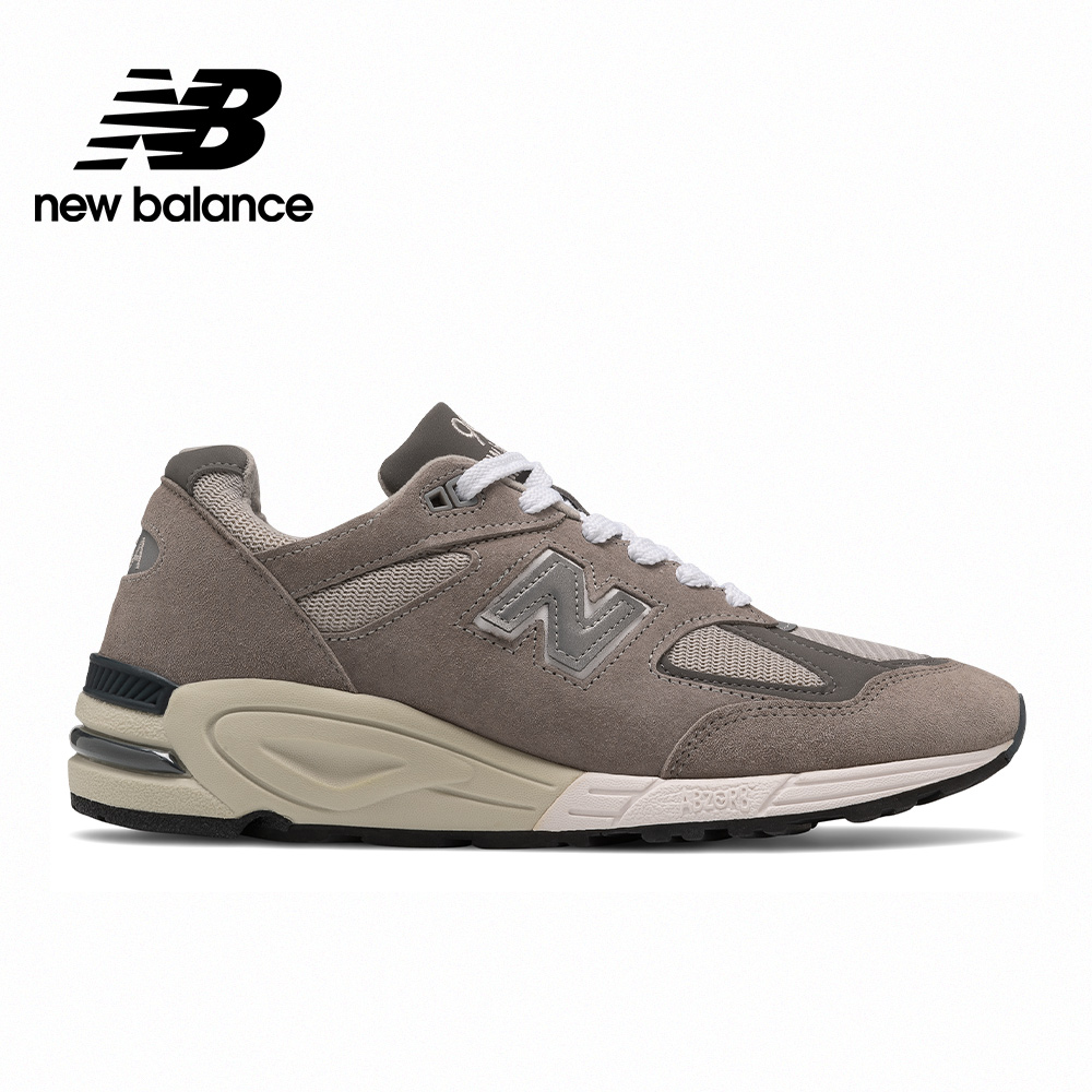 NEW BALANCE 男鞋 女鞋 復古休閒鞋 -MS327CGW 歷史價格詳細信息