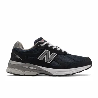 【NEW BALANCE】NB 英美製復古運動鞋_男鞋_元祖灰_M991GL-D楦 歷史價格詳細信息