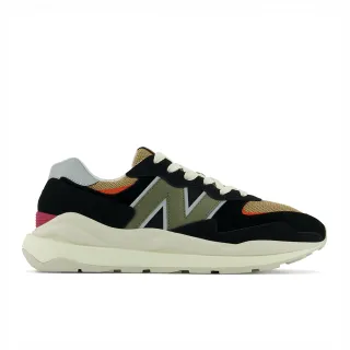 【NEW BALANCE】NB 復古運動鞋_男鞋/女鞋_鐵灰色_ML725C-D楦(IU著用款) 歷史價格詳細信息