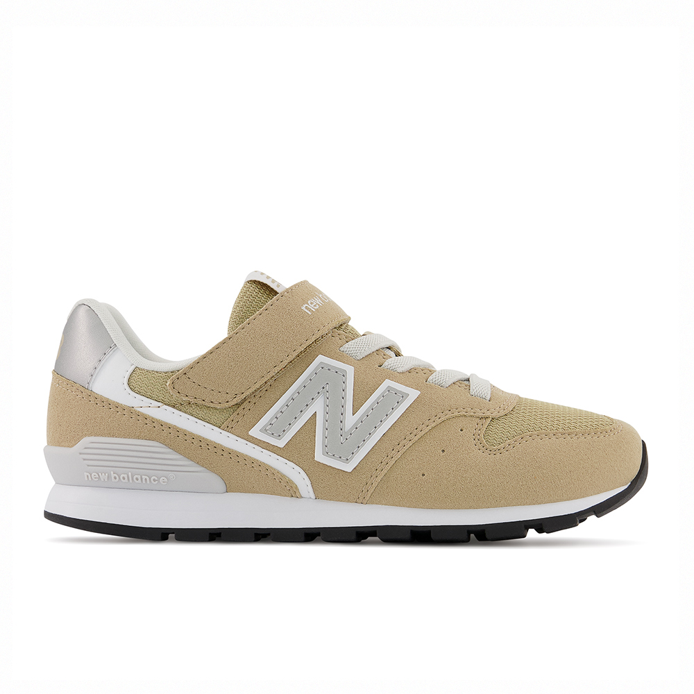 【NEW BALANCE】NB 童鞋_男童/女童_卡其色_YV996MA3-W 歷史價格詳細信息