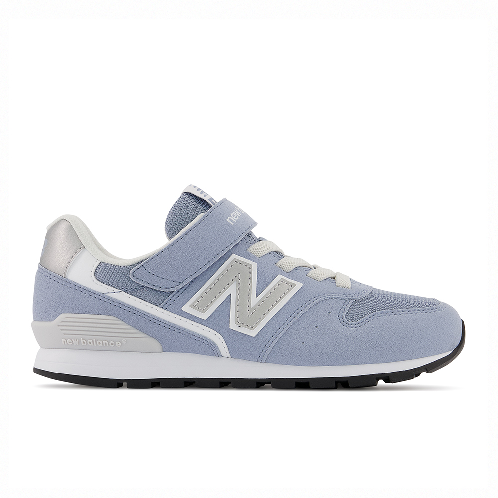 【NEW BALANCE】NB 童鞋_男童/女童_藍色_YP860S11-W 歷史價格詳細信息