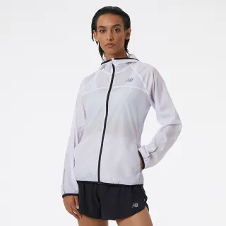 [New Balance]美式風格字母休閒長褲_男性_米灰色_UP31550SAH 歷史價格詳細信息