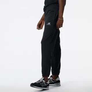 [New Balance]NB棉質長褲_中性_莫蘭粉_UP21500PIE 歷史價格詳細信息