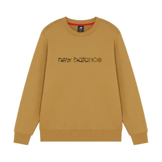 【NEW BALANCE】NB 長袖上衣_男裝_黑色_AMT21353BK 歷史價格詳細信息