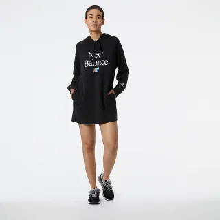 New Balance 褲裙 NB Logo Outdoor Skorts 綠 女 工裝【ACS】 WK11590SP4 歷史價格詳細信息