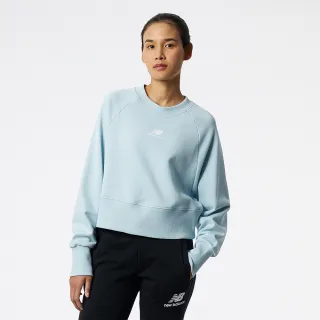 NEW BALANCE 湖水綠 襪套 復古 慢跑鞋 女鞋 WS247UF爆款 歷史價格詳細信息
