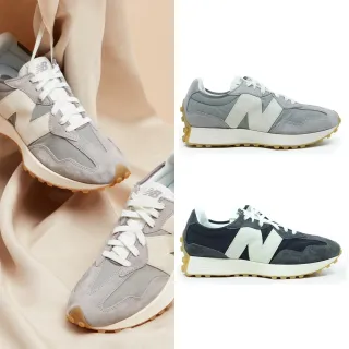 【NEW BALANCE】NB 復古運動鞋_男鞋/女鞋_鐵灰色_ML725C-D楦(IU著用款) 歷史價格詳細信息