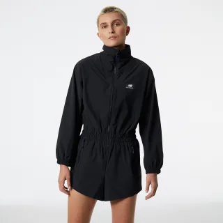 NEW BALANCE 短褲 NB 黑色 串標 運動 短束褲 女 WS21182BK 歷史價格詳細信息