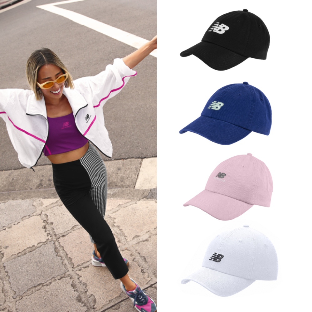 【NEW BALANCE】女款 黑色 機能 刷毛 保暖 排濕 訓練 連帽 外套 AWJ33186BK 歷史價格詳細信息