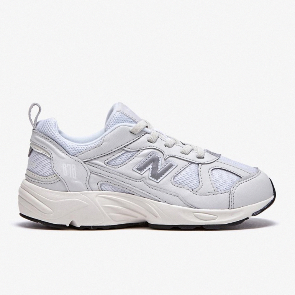 [New Balance]童鞋_中性_白色_PT625WW-W楦 歷史價格詳細信息