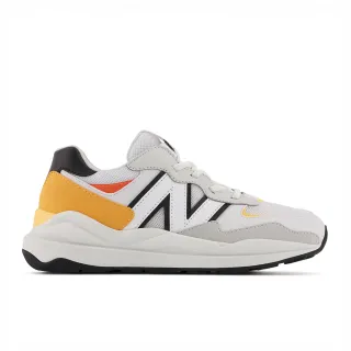 【NEW BALANCE】NB 童鞋_男童/女童_白色_KV373AWY-W楦 歷史價格詳細信息
