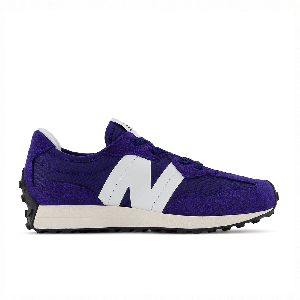 【NEW BALANCE】NB 童鞋_男童/女童_白藍紅_YV996XE3-W 歷史價格詳細信息