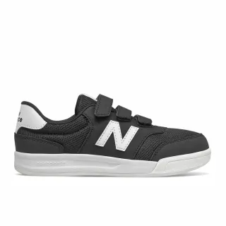 【NEW BALANCE】NB 童鞋_男童/女童_黑色_PV574EVB-W 歷史價格詳細信息