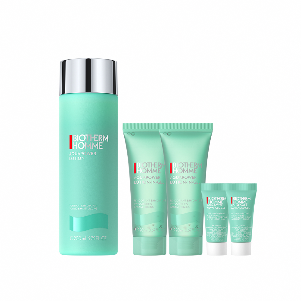 【BIOTHERM 碧兒泉】男仕 活泉保濕機能水 200ml 歷史價格詳細信息