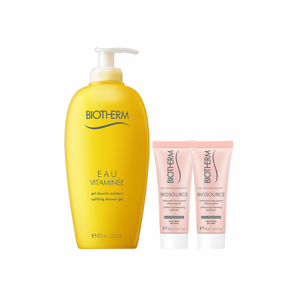 【碧兒泉】官方直營 深海奇肌6D修護眼霜15ml(BIOTHERM) 歷史價格詳細信息