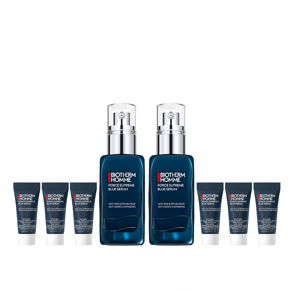 【碧兒泉】官方直營 男仕 海洋勁量全效沐浴膠 200ml(BIOTHERM) 歷史價格詳細信息
