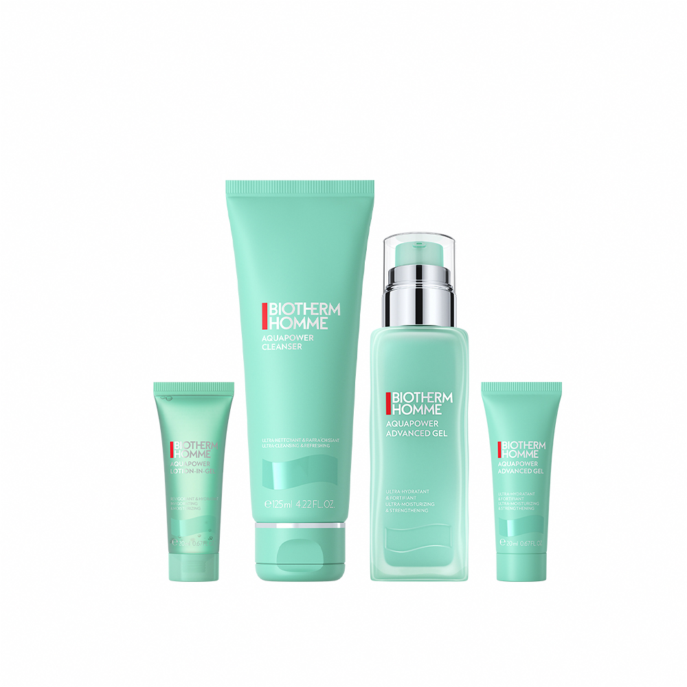 【保濕推薦】韓國 Korea Devilkin 90% 玻尿酸精華液 250ml 歷史價格詳細信息