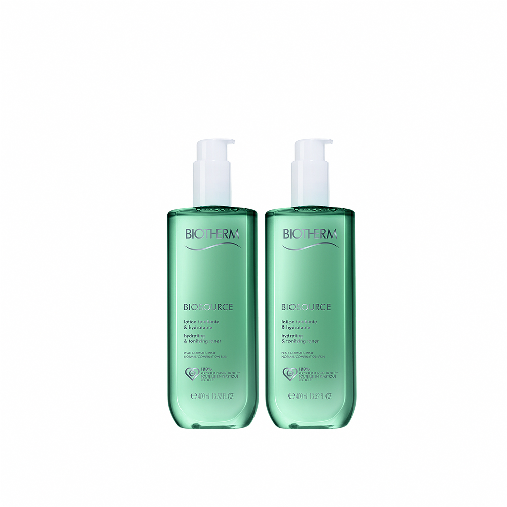 【碧兒泉】官方直營 水光保濕組_水光精華50ml+保濕凍50ml(BIOTHERM) 歷史價格詳細信息