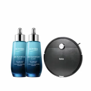 【碧兒泉】官方直營 奇蹟活源晶透露周慶組200ml(BIOTHERM加大版 化妝水) 歷史價格詳細信息