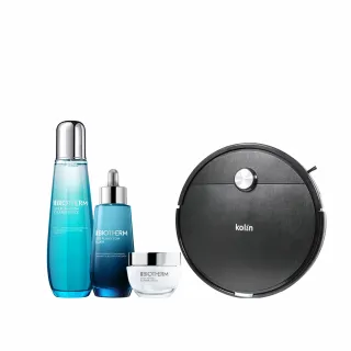 【碧兒泉】官方直營 奇蹟活源晶透露周慶組200ml(BIOTHERM加大版 化妝水) 歷史價格詳細信息