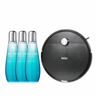 【碧兒泉】官方直營 活氧果氛三步驟保養禮盒(BIOTHERM身體保養 乳液 香氛) 歷史價格詳細信息