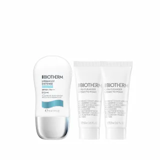 【碧兒泉】官方直營 水光保濕組_水光精華50ml+保濕凍50ml(BIOTHERM) 歷史價格詳細信息