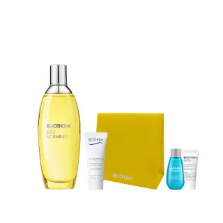 直柚夏季披肩遮陽防曬帽子女全臉護頸防紫外線靣罩冰絲騎車太陽帽 歷史價格詳細信息