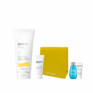 【Biotherm 碧兒泉】活氧果氛保濕護手霜50ml 歷史價格詳細信息