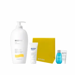 【Biotherm 碧兒泉】活氧果氛保濕護手霜50ml 歷史價格詳細信息