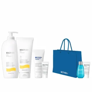 【新品上市】【搞養殖一本就夠了】新農村養殖技術大全 養豬羊牛雞兔書籍 母豬養殖技術大全 家畜病診斷一本通 健康生態畜牧養 歷史價格詳細信息