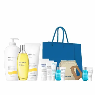 【Biotherm 碧兒泉】活氧果氛保濕護手霜50ml 歷史價格詳細信息