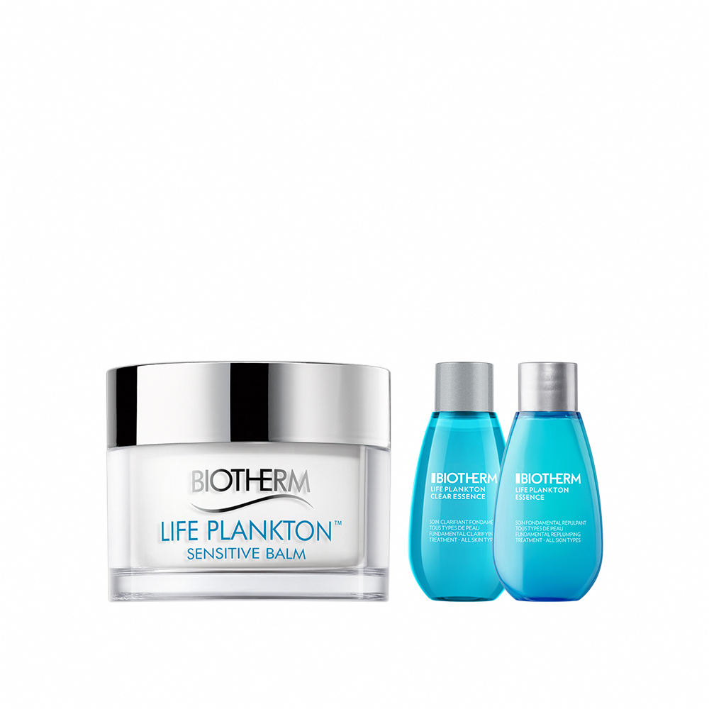 【Biotherm 碧兒泉】活泉護指嫩手霜 100ml 歷史價格詳細信息