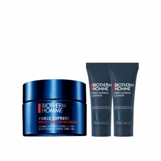 極進化超黏力隨手萬用魔術貼-手機支架貼超值4入贈清潔膠kiret 歷史價格詳細信息