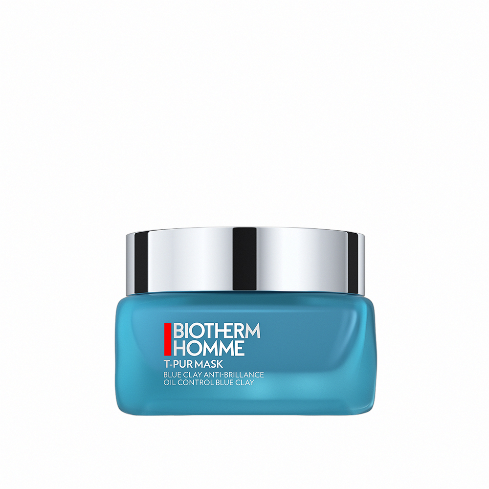 碧血鹽梟優盤25集超清MP4全屏無黑邊 馬浚偉/楊茜堯 國語/粵語/DVD燒綠另議 歷史價格詳細信息