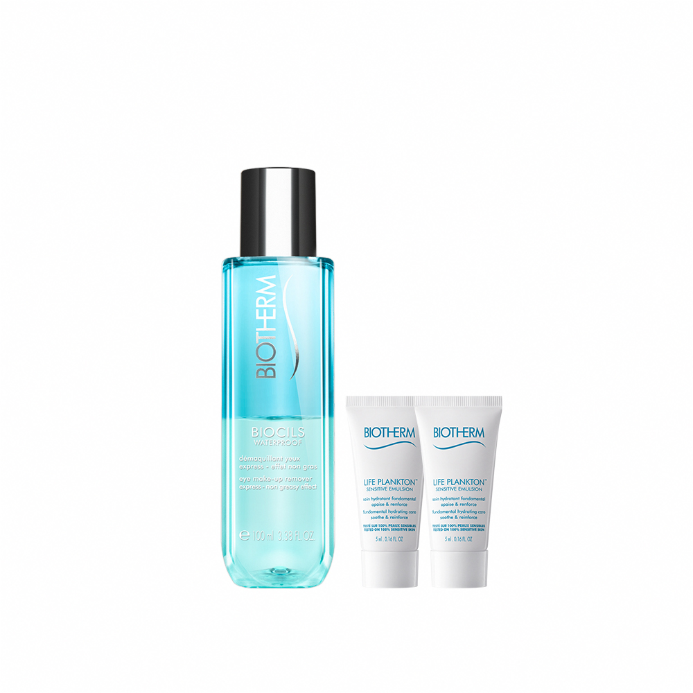 【碧兒泉】官方旗艦館 男仕 極量緊膚藍藻全能精華 50ml(BIOTHERM男性保養) 歷史價格詳細信息
