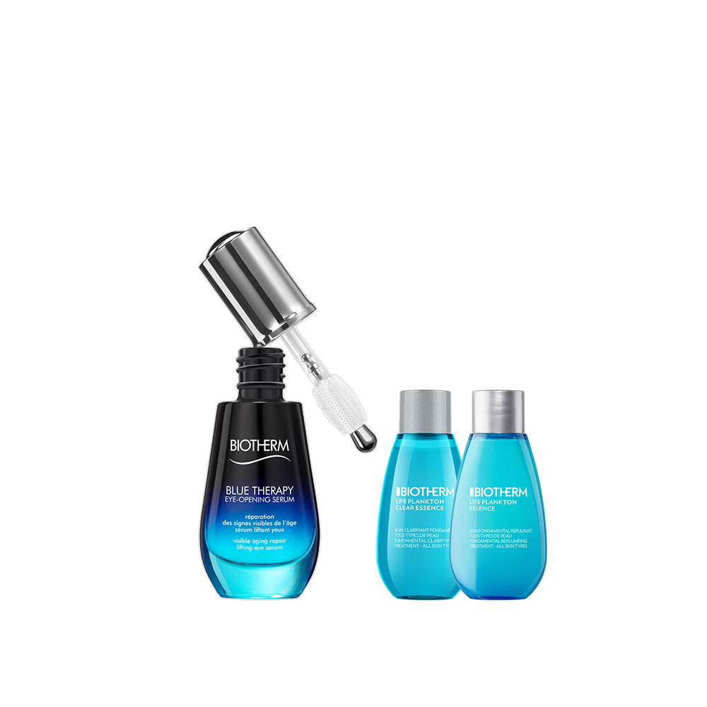 【碧兒泉】官方直營 奇蹟活源晶透露周慶組200ml(BIOTHERM加大版 化妝水) 歷史價格詳細信息